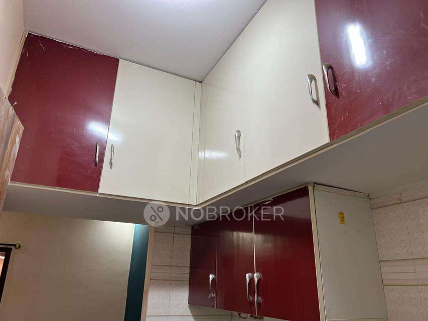 2 BHK House for Rent  In Asra Palace (???? ?????)