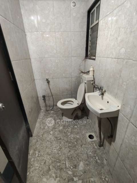 2 BHK Flat In Panache for Rent  In Wakad