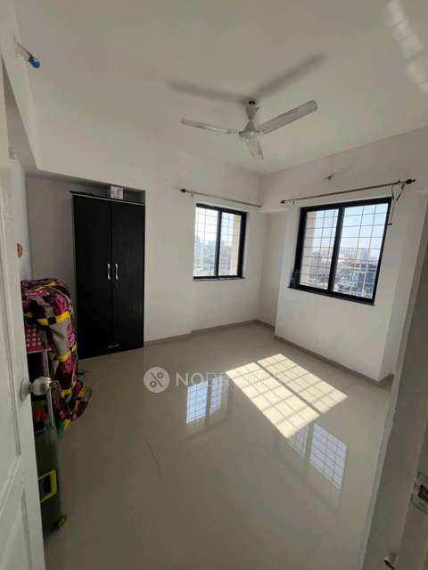 2 BHK Flat In Rivaah Regency for Rent In Wagholi