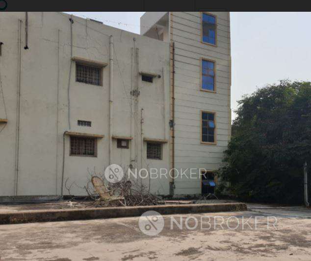 2 BHK House For Sale  In New Nallakunta
