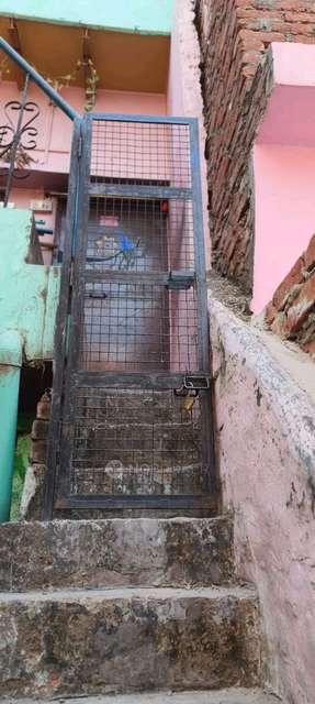1 BHK House For Sale  In Tigri