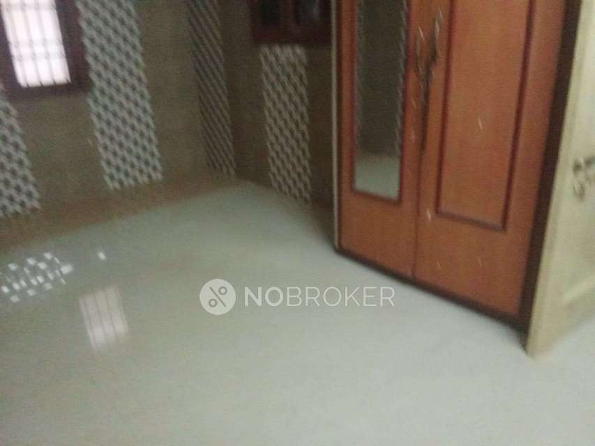 1 BHK House for Rent  In Moulivakkam