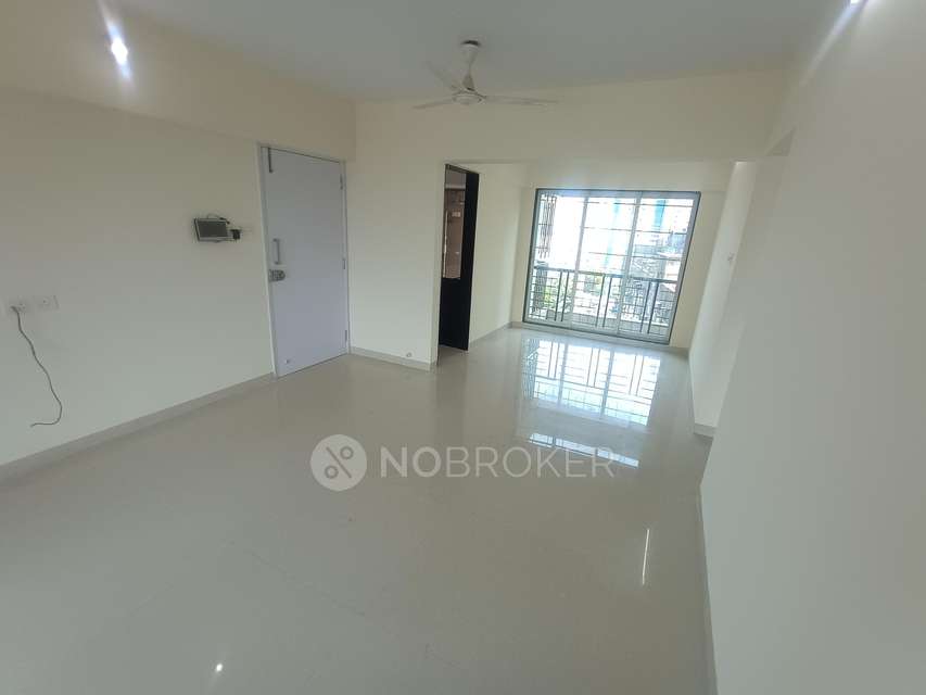2 BHK Flat In Jeevan Deep For Sale  In Kandivali West