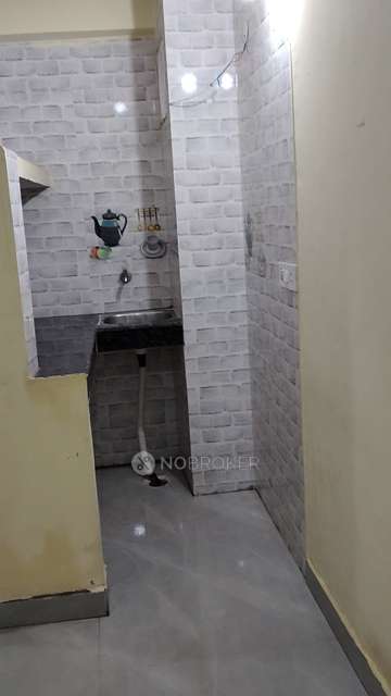 1 RK Flat In Dhruv Home, Gali No 9, Wazidpur, Sector 130 for Rent  In Wazidpur, Sector 130