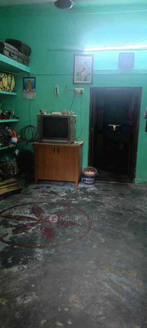 2 BHK House for Rent  In Tambaram