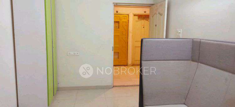 1 BHK Flat In Arihant Arshiya, No. 3031, Khopoli-pali Road, Off Mumbai-pune Express Highway, Near Lonavla, Sangdewadi, Khalapur, Raigarh, Khopoli, Maharashtra 410203, India for Rent  In R7wh+prv, Khalapur, Kalote Rayati, Maharashtra 410202, India