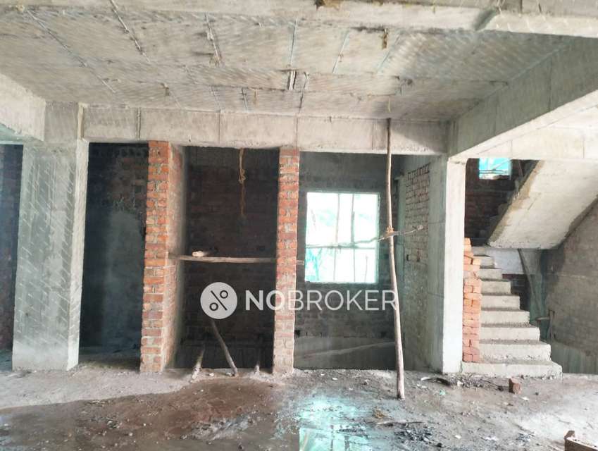 Godown/Warehouse in Adibatla, Hyderabad for sale