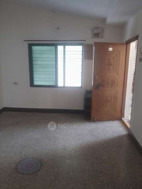 2 BHK Flat In Aditya Apartments for Rent  In Somajiguda