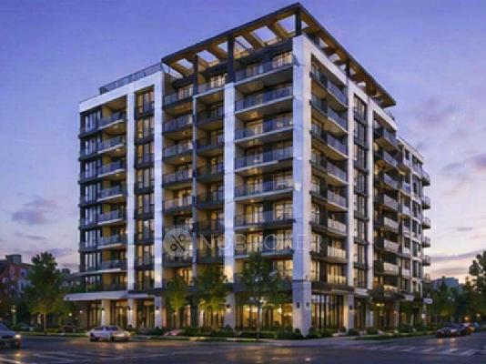 4 BHK Flat In Passcode Bhandup For Sale  In Bhandup East