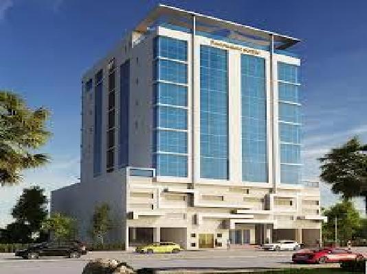 4 BHK Flat In Super Codename Poonamalle For Sale  In Poonamalle
