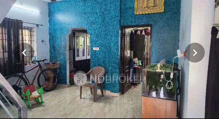3 BHK House for Rent  In Hosur