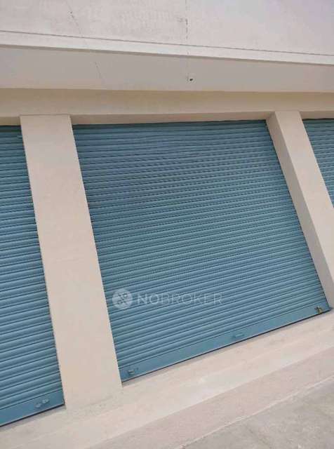 Shop in Bidadi, Bangalore for sale 