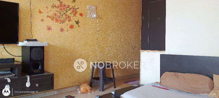 2 BHK Flat For Sale  In Wakad