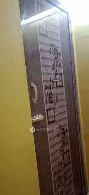 1 RK House for Rent  In Checkpost
