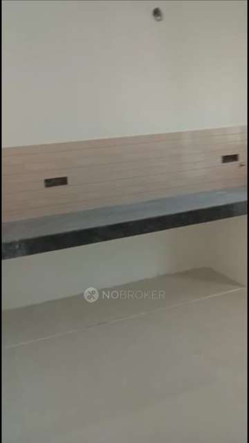 3 BHK Flat In Urban Askan  For Sale  In Toli Chowki 