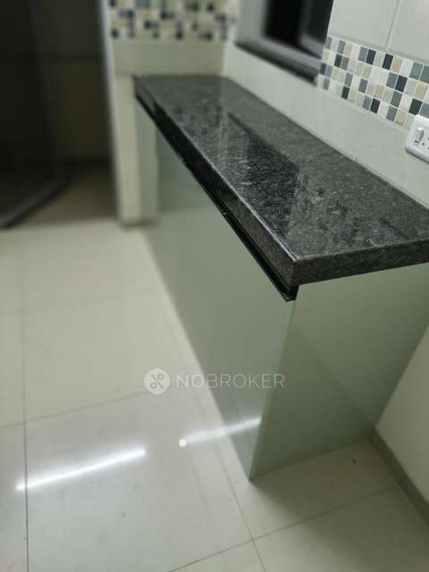 2 BHK Flat In Mahindra Happinest Tathawade for Rent In Tathawade