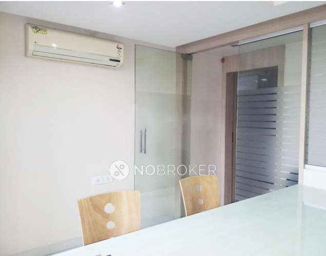 Office Space in Erandwane , Pune for sale