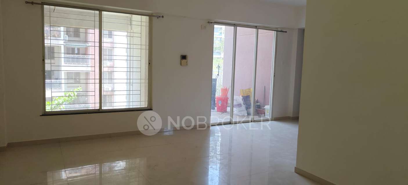 3 BHK Flat In Reelicon Alpine Ridge, Baner Hills for Rent  In Baner