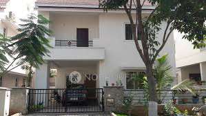 4 BHK Villa In Koncept Ambience The Neighbourhood for Rent  In  Kompally, Hyderabad