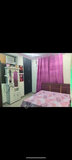 2 BHK Flat In Sahil Apartment For Sale  In Sector 126