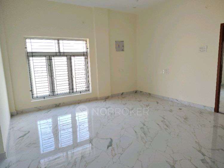2 BHK House for Rent  In Sholinganallur