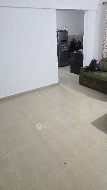 1 BHK Flat In Acme Selene for Rent  In Undri, Pune