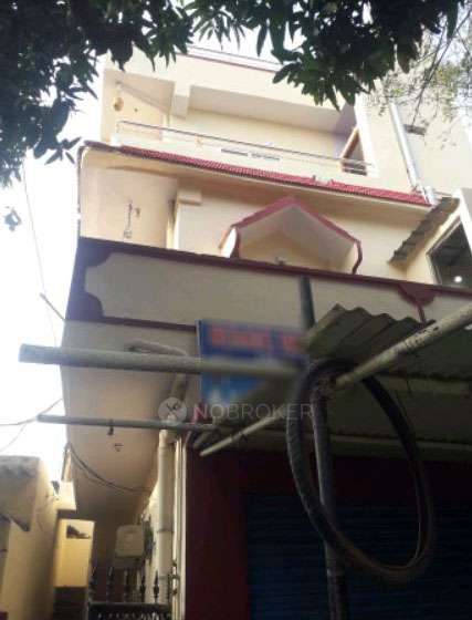 Shop in 22, Hcl Rd, Nehru Nagar, Cherlapalli, Hyderabad, Secunderabad, Telangana 500062, India, Hyderabad for sale 