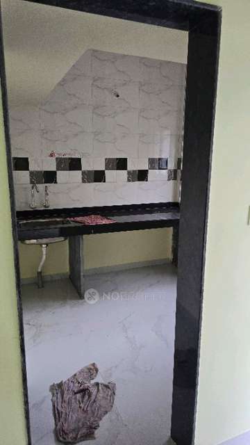 1 RK Villa In Mauli Building Thathwade for Rent In Narhari Society