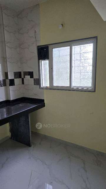 1 RK Villa In Mauli Building Thathwade for Rent  In Narhari Society