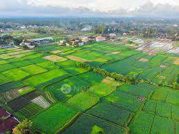Plot For Sale  In Bhashyam Premium County 2 In Maheshwaram