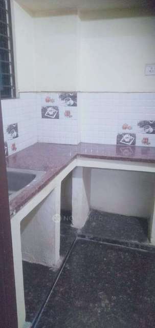 Shared Room for Female In 1 BHK  In 1 Bhk For Female In G6mq+wq, Hyderabad, Patancheruvu, Telangana 502300, India
