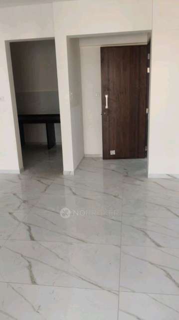 2 BHK Flat In Kohinoor Sapphire 3 for Rent  In 25171, Morya Colony Rd, Nimbalkar Nagar, Tathawade, Pimpri-chinchwad, Maharashtra 411033, India