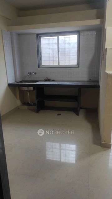 1 RK House for Rent  In 315, Panchshil Nagar Rd, Swami Smarth Society, Jyoti Park, Dhankawadi, Pune, Maharashtra 411043, India