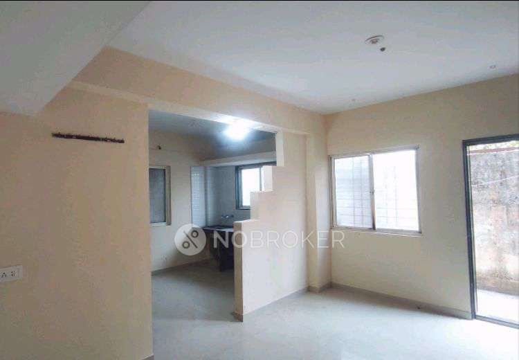 1 RK House for Rent  In 315, Panchshil Nagar Rd, Swami Smarth Society, Jyoti Park, Dhankawadi, Pune, Maharashtra 411043, India