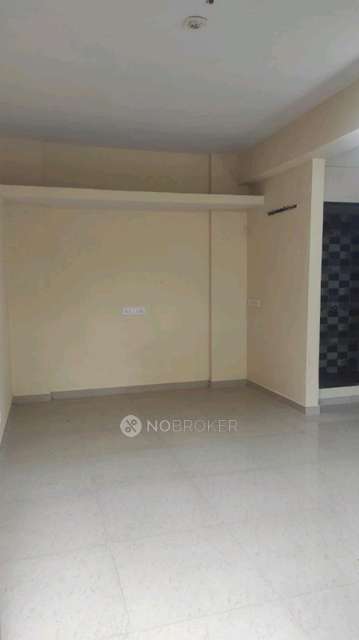 1 RK House for Rent  In 315, Panchshil Nagar Rd, Swami Smarth Society, Jyoti Park, Dhankawadi, Pune, Maharashtra 411043, India