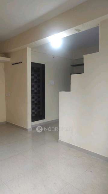 1 RK House for Rent  In 315, Panchshil Nagar Rd, Swami Smarth Society, Jyoti Park, Dhankawadi, Pune, Maharashtra 411043, India