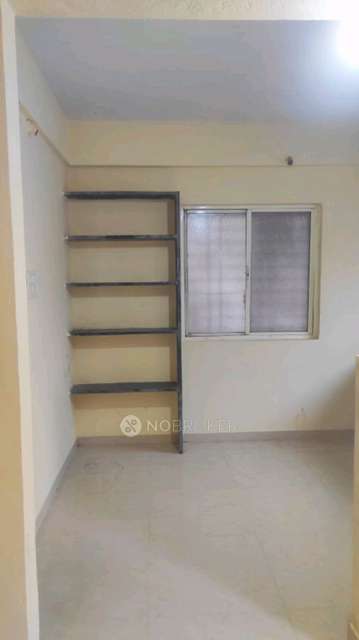 1 RK House for Rent  In 315, Panchshil Nagar Rd, Swami Smarth Society, Jyoti Park, Dhankawadi, Pune, Maharashtra 411043, India