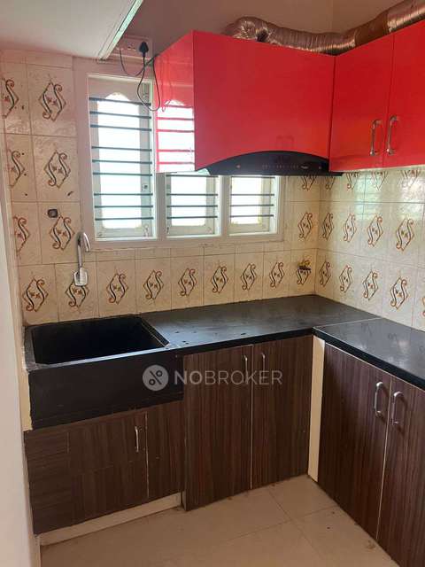 2 BHK House for Rent  In Brookefield