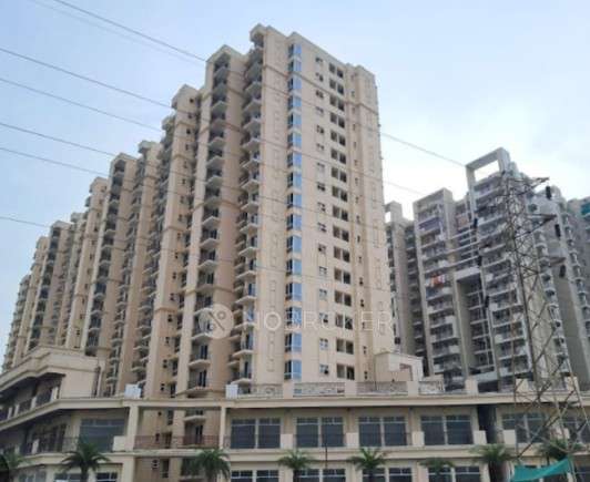 2 BHK Flat In Millennia 1 Sector 37d Gurugram For Sale  In Sector 37d