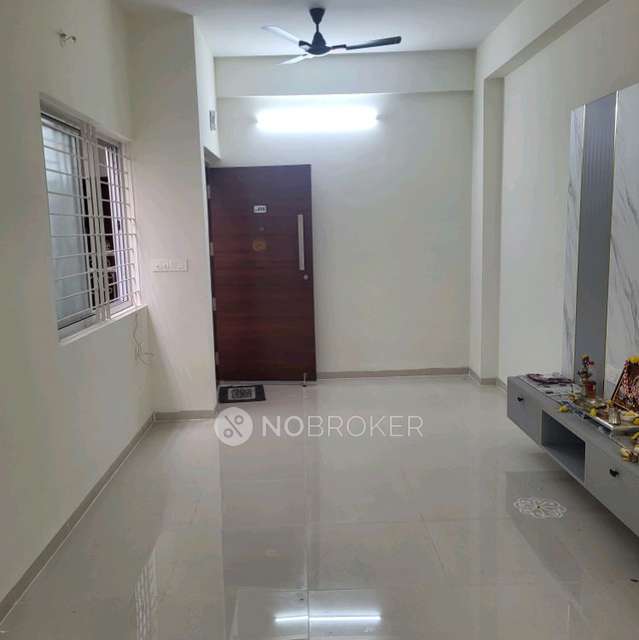 2 BHK Flat In Ds Max Sahara for Rent  In Gattahalli