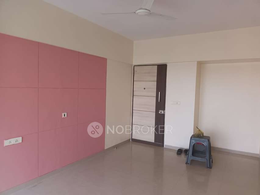 2 BHK Flat In Suyog Pearl for Rent  In Hadapsar