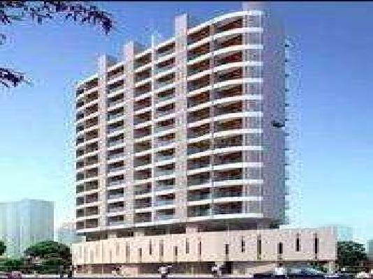 1 RK Flat In Neo Amity For Sale  In Girgaon