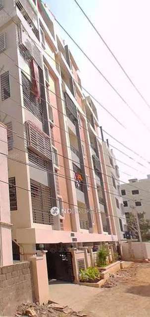 4 BHK Flat For Sale  In Kotla Alijah, Moghalpura  