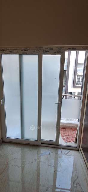 3 BHK Flat In Karal Babylon for Rent  In Gerugambakkam