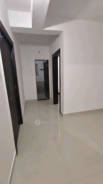 1 BHK Villa In Shivkrushna Society, for Rent In Manjari Budruk,