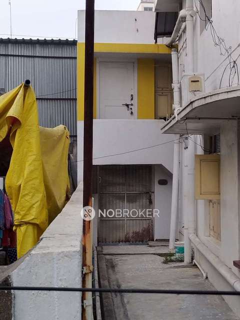 Godown/Warehouse in Tambaram, Chennai for sale 