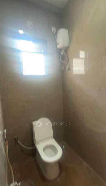 1 BHK House for Rent In Jambhe