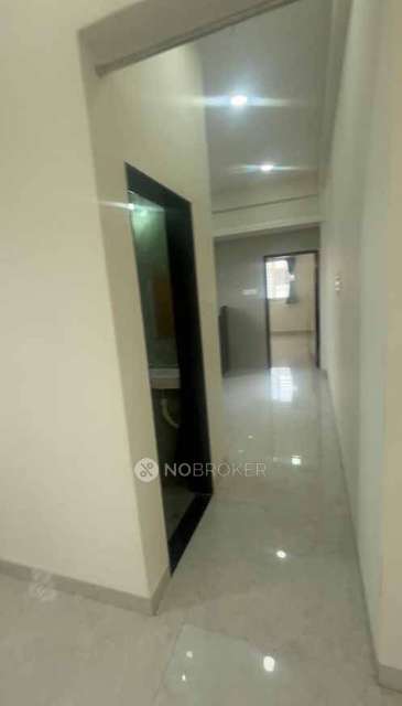 1 BHK House for Rent In Jambhe