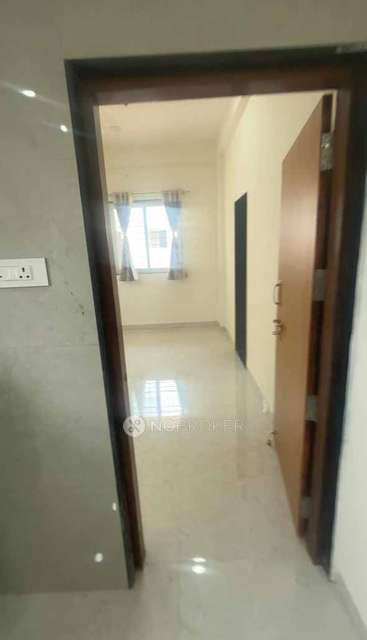 1 BHK House for Rent In Jambhe