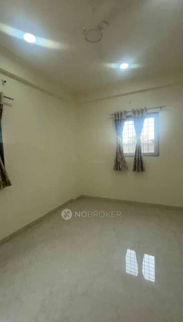 1 BHK House for Rent In Jambhe